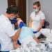 Emergency Dentistry 101 – Tips for What To Do in a Dental Emergency