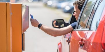 Unlocking the Potential: Understanding Mileage Blockers