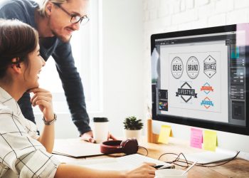 How Hard Is It to Design a Website? 