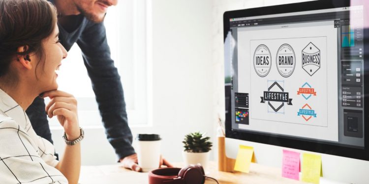 How Hard Is It to Design a Website? 