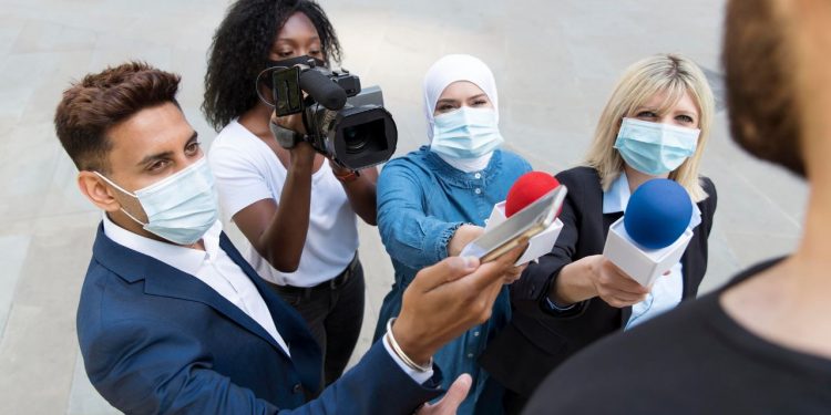 Moviesra.com: Your One-Stop Hub for Movie Enthusiasts