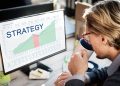 How to Create and Manage an Effective Forex Trading Strategy