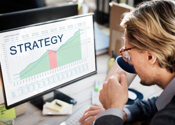 How to Create and Manage an Effective Forex Trading Strategy