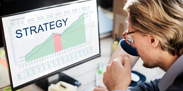 How to Create and Manage an Effective Forex Trading Strategy