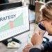 How to Create and Manage an Effective Forex Trading Strategy