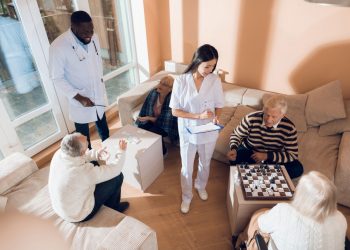 The Ultimate Moving Checklist: Your Essential Guide to a Flawless Relocation