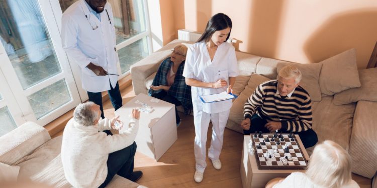 The Ultimate Moving Checklist: Your Essential Guide to a Flawless Relocation