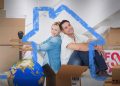 Mastering the Art of a Smooth Move with Professional Movers