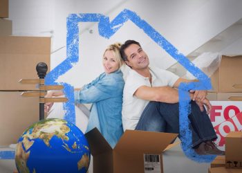Mastering the Art of a Smooth Move with Professional Movers