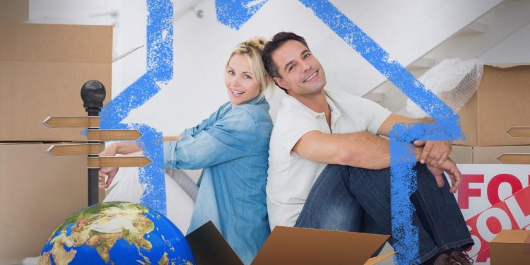Mastering the Art of a Smooth Move with Professional Movers