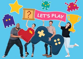 meriah4d : DAFTAR AKUN BARU PASTI MENANG meriah 4d JP RTP SLOT 100% JAMINAN menang meriah4d LINK ALTERNATIF meriah4d