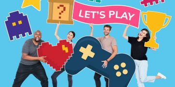 meriah4d : DAFTAR AKUN BARU PASTI MENANG meriah 4d JP RTP SLOT 100% JAMINAN menang meriah4d LINK ALTERNATIF meriah4d