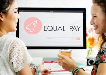 How to Increase Domain Authority: A Comprehensive Guide