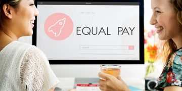 How to Increase Domain Authority: A Comprehensive Guide