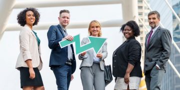 Global Titans: The 5 Most Expensive Companies in the World