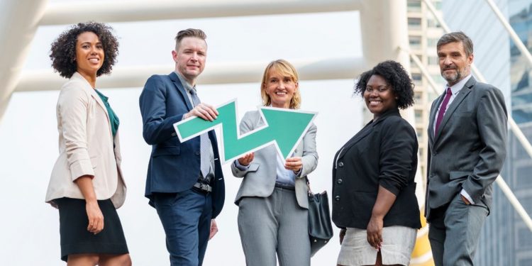 Global Titans: The 5 Most Expensive Companies in the World