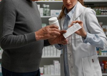 Looking for Genuine Viagra? Check Out Our Viagra for Sale!