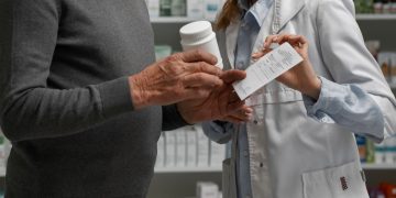 Looking for Genuine Viagra? Check Out Our Viagra for Sale!