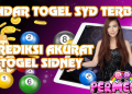 Permen4D: Situs Judi Slot Online Terbaik Se-Asia Dengan Min Depo 5000