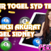 Permen4D: Situs Judi Slot Online Terbaik Se-Asia Dengan Min Depo 5000
