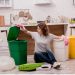How Glosclean’s Household Products are Revolutionizing Eco-Friendly Cleaning