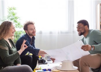 Introduction to Mallard Mortgages