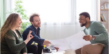 Introduction to Mallard Mortgages