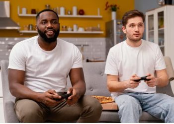 how to connect ps3 controller to tv?