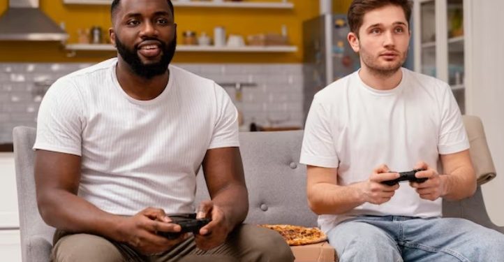 how to connect ps3 controller to tv?