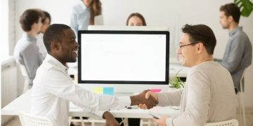 There is a Shift in The SSE Landscape as Vendors add New Services to Their Offerings