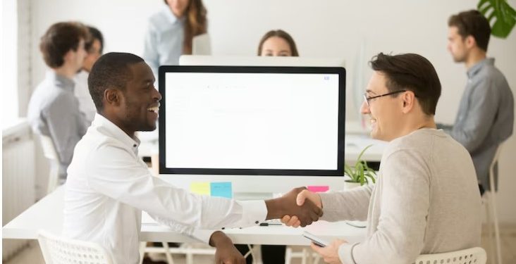 There is a Shift in The SSE Landscape as Vendors add New Services to Their Offerings