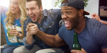 Score Big in the Lucky Cola Game and Toast to Your Success