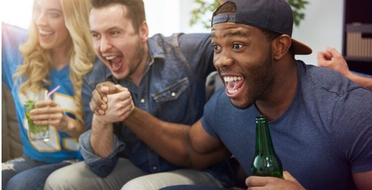 Score Big in the Lucky Cola Game and Toast to Your Success