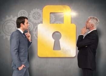 Unlocking the Airbnb Game: Operating Without Owning Property