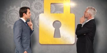 Unlocking the Airbnb Game: Operating Without Owning Property