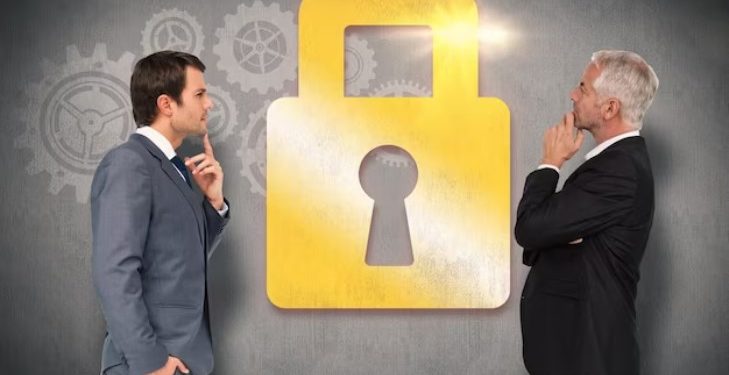 Unlocking the Airbnb Game: Operating Without Owning Property