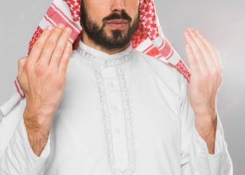    المنذري وش يرجع ؟ 