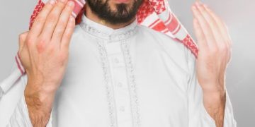    المنذري وش يرجع ؟ 