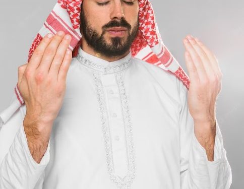 المنذري وش يرجع ؟