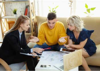 Investing in Property? Here’s Why a Real Estate Lawyer is Vital