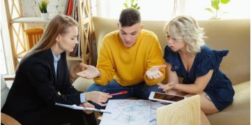 Investing in Property? Here’s Why a Real Estate Lawyer is Vital