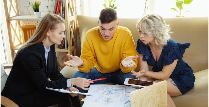 Investing in Property? Here’s Why a Real Estate Lawyer is Vital