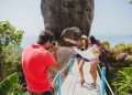 Understanding the Pricing Dynamics of Bali and Maldives Tour and Honeymoon Packages