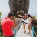 Understanding the Pricing Dynamics of Bali and Maldives Tour and Honeymoon Packages