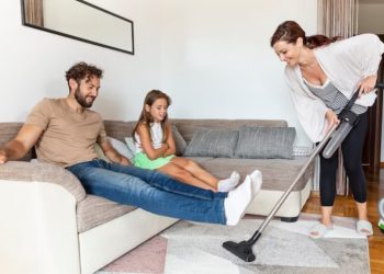 Why Professional Carpet Cleaning is Essential in Dublin