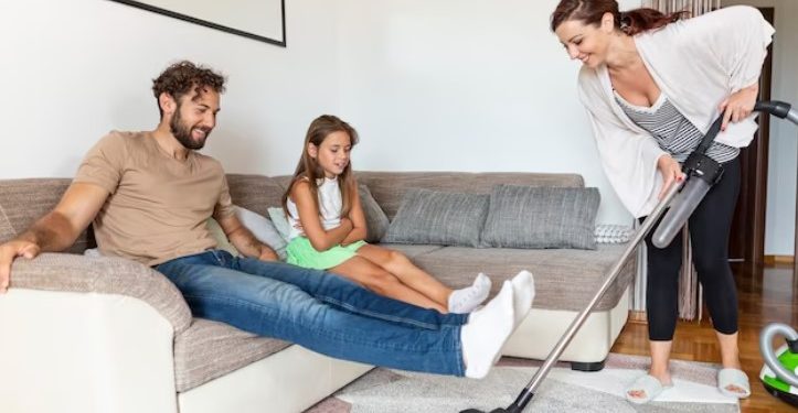 Why Professional Carpet Cleaning is Essential in Dublin