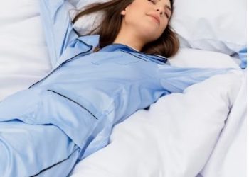 Sleeping Elevated: How Reflux Guard’s Wedge Mattress Can Improve Your Health