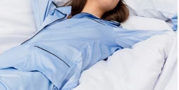 Sleeping Elevated: How Reflux Guard’s Wedge Mattress Can Improve Your Health