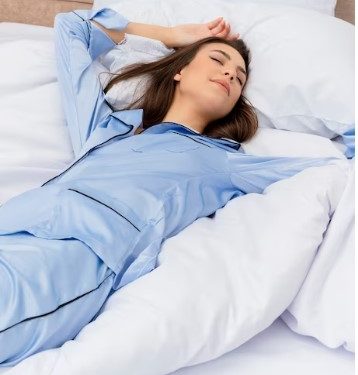 Sleeping Elevated: How Reflux Guard’s Wedge Mattress Can Improve Your Health
