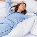 Sleeping Elevated: How Reflux Guard’s Wedge Mattress Can Improve Your Health